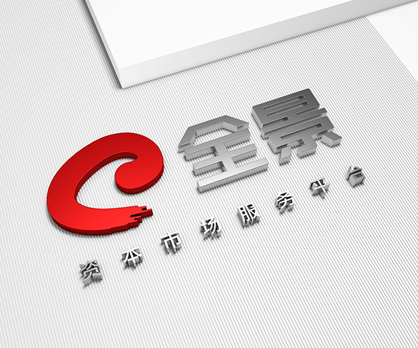 logo標志免費設計_昆明logo設計分享logo標志免費設計理念