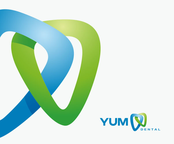 寧波vi設計公司如何利用平面設計和排版來提升企業的視覺識別度？