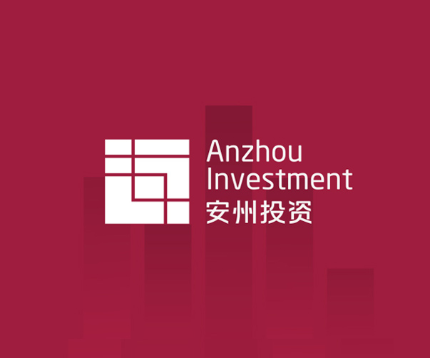 上海嘉定區VI設計公司推薦與分析