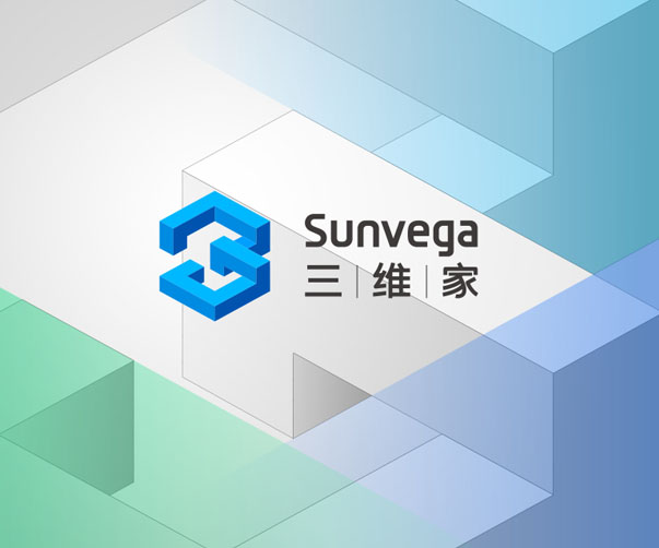 醬肘子品牌設計_合肥品牌設計