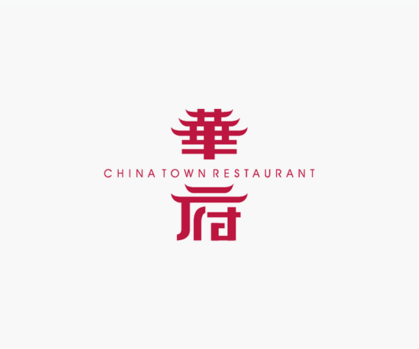 當護眼貼遇上視力表：解鎖包裝設計新關聯