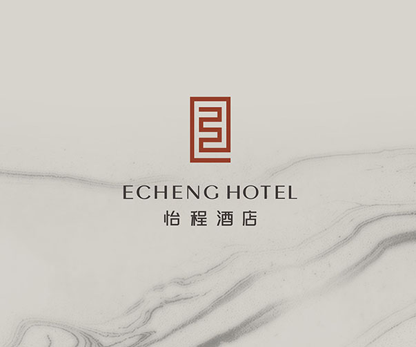 上海vi設計公司2025年開工通知