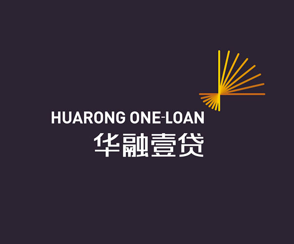 上海vi設計官網為什么要設計好看并且要加載快？ 