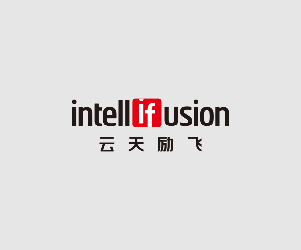 上海VI設計公司新作美炸了：全球尖端品牌形象之美
