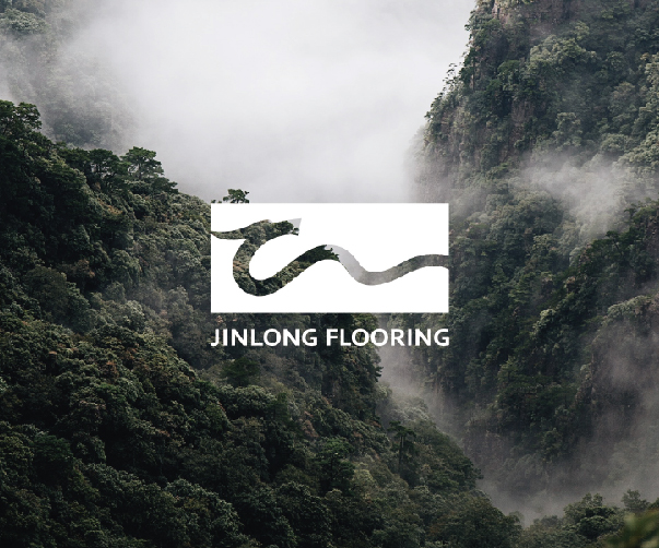 上海品牌策劃中的創(chuàng)意營(yíng)銷與品牌推廣